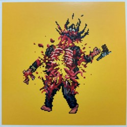 Post Void