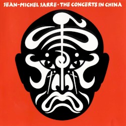 The Concerts in China
