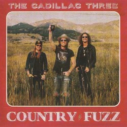Country Fuzz