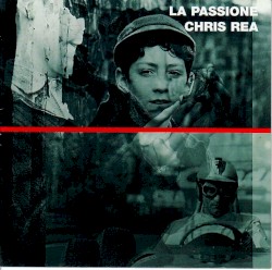 La Passione
