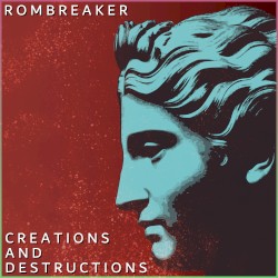 Creations and Destructions