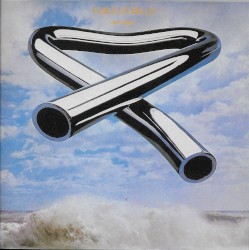 Tubular Bells