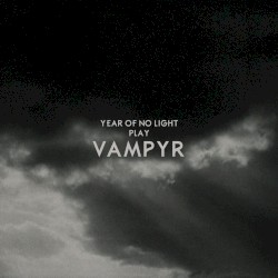 Vampyr