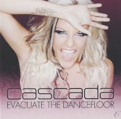 Evacuate the Dancefloor