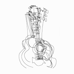 Nervous Systems