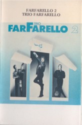 Farfarello 2