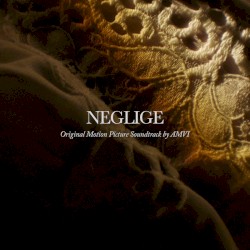 Neglige (Original Motion Picture Soundtrack)