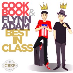 Best in Class
