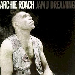 Jamu Dreaming