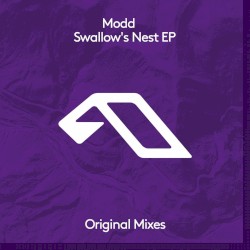 Swallow’s Nest EP