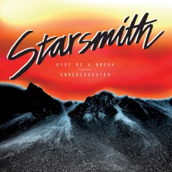 Give Me A Break / Knuckleduster