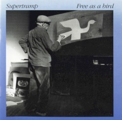 Free as a Bird