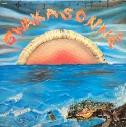 Gwakasonné