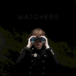 Watchers