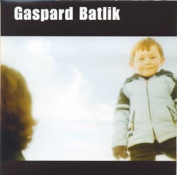 Batlik