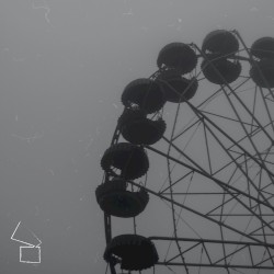 relativity