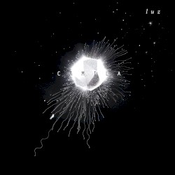Luz
