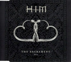 The Sacrament