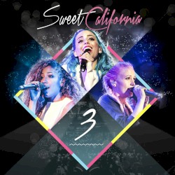 3 (Ladies’ Night Tour Edition)