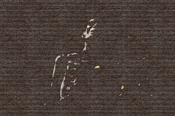 For Those Still Alive and With Us