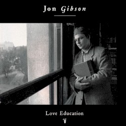 Love Education