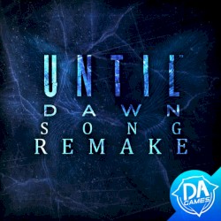 Until Dawn (remake)
