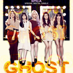 Ghost