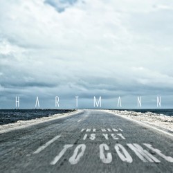 The Best Is Yet to Come