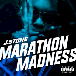 Marathon Madness