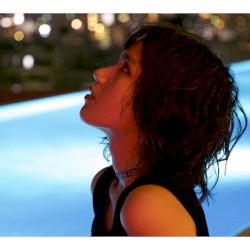 DREAM ON (Studio Live ver.)