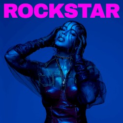 Rockstar