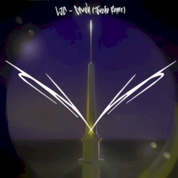 LJC - Crush (Juche Remix)