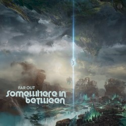 Somewhere In Between