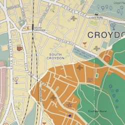 Things That Look Like Mistakes