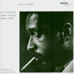 Black Glory