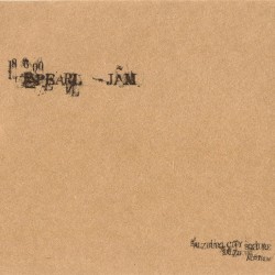 2000-06-18: Salzburg City Square, Salzburg, Austria (#17)