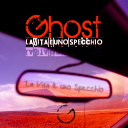 La Vita è uno Specchio