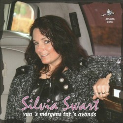 Van ’s morgens tot ’s avonds