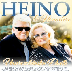 Unsere schönsten Duette