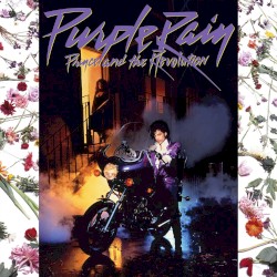 Purple Rain