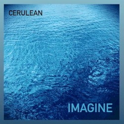 Imagine
