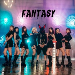 Fantasy