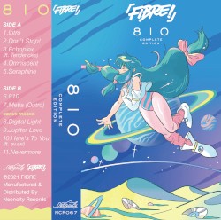 810 (Complete Edition)