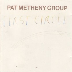 First Circle