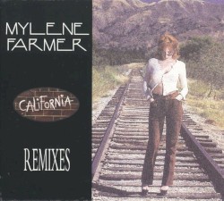 California (remixes)