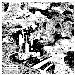 Power of Darkness EP