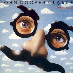 Disguise in Love