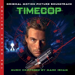 Timecop