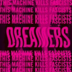 This Machine Kills Fascists