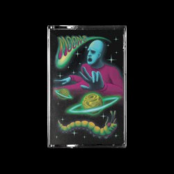 Live @ Modern Funk Fest 2019